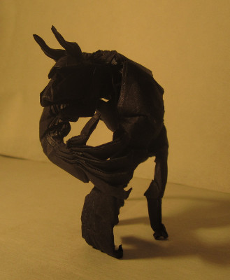 Origami_Gallery/2013/auto-400/Minotaur 1.400.JPG